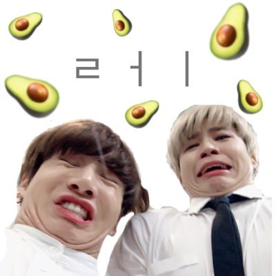 a_______rmy91's profile picture. @__77jz へようこそ〜フォロバします✌🏽