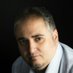 David Enríquez (@idavidenriquez) Twitter profile photo David Enríquez (@idavidenriquez) Twitter profile photo