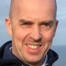 niklas nielsen (@nielsen_niklas) Twitter profile photo niklas nielsen (@nielsen_niklas) Twitter profile photo