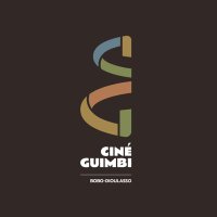Ciné Guimbi(@CineGuimbi) 's Twitter Profile Photo