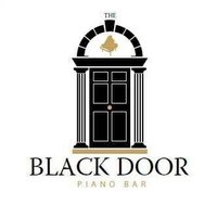 The Black Door (@no58harcourtst) 's Twitter Profile
