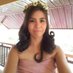 Francee Fernandez (@ilovefrancee) Twitter profile photo Francee Fernandez (@ilovefrancee) Twitter profile photo