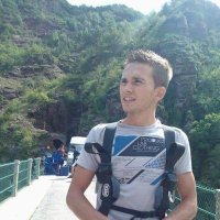 Raphaël C. (@raphmto) 's Twitter Profile