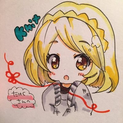コロ助さんのプロフィール画像