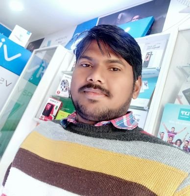 avinashsingh102's profile picture. 