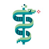 Thera Bytes (@thera_bytes) 's Twitter Profile