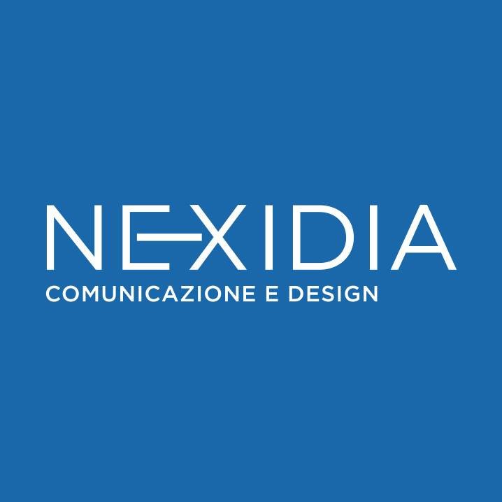 Nexidia Profile