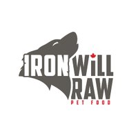 Iron Will Raw (@ironwillraw) 's Twitter Profile