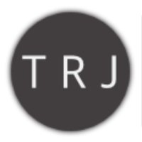 TRJ Management (@trjmgmt) 's Twitter Profile
