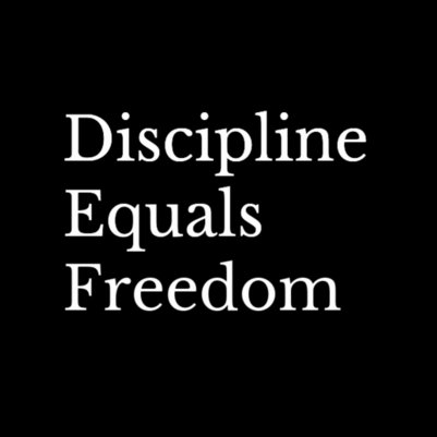 Allooin's profile picture. 