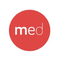 melillaesdeporte (@melillaesdeport) 's Twitter Profile