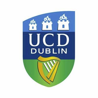 UCD Centre for Veterinary Epidemiology and Risk Analysis, School of Veterinary Medicine, University College Dublin, Ireland.