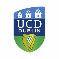 CVERA (@ucd_cvera) 's Twitter Profile Photo CVERA (@ucd_cvera) 's Twitter Profile Photo