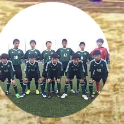 モンストやGTA5、bo2など大好きです！フォローお願いします。サッカーもしてます！