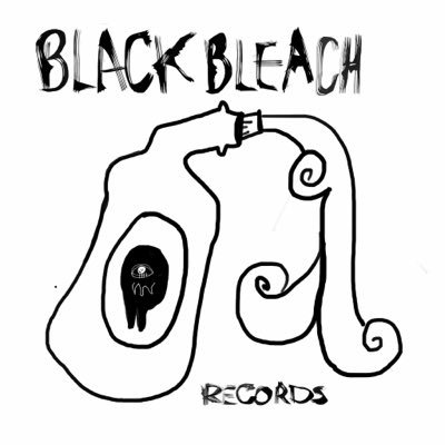 blackbleachrec Profile Picture