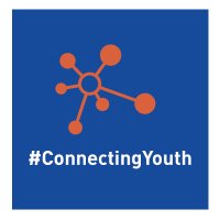 ConnectingYouth(@ConYouth2017) 's Twitter Profile Photo