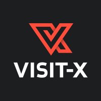 VISIT-X.net(@VISITX_net) 's Twitter Profileg