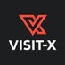 VISIT-X.net (@VISITX_net) Twitter profile photo