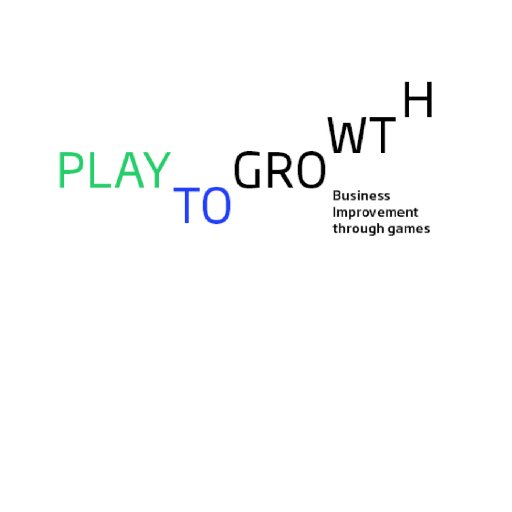 Play To Growth Profile