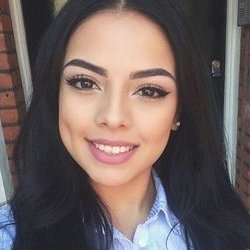 Best Webcam Shows Best Webcam Shows