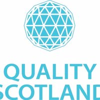 Quality Scotland (@qualityscotland) 's Twitter Profile Photo Quality Scotland (@qualityscotland) 's Twitter Profile Photo