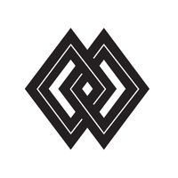 Modal Wines (@modalwines) 's Twitter Profile Photo Modal Wines (@modalwines) 's Twitter Profile Photo
