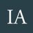 IntAndrology's profile image