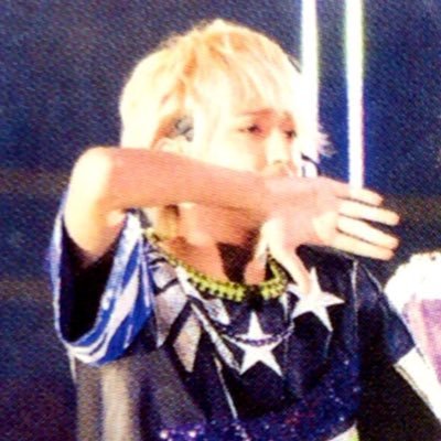 八乙女光ダンスナンバー大賞 6位 171pt Bounce ガツガツ踊りつつも光くんの滑らかさも見られるのがよし 八乙女光ダンスナンバー大賞 八乙女光ダンスナンバー大賞 6位 171pt Bounce ガツガツ踊りつつも光くんの滑らかさも見られるのがよし 八乙女光ダンスナンバー大賞