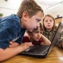 dbtest001's profile picture. 