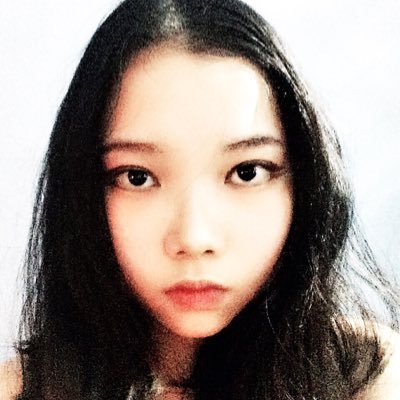 myzinz's profile picture. ins: deepxxil