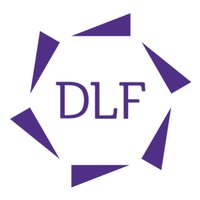 DLF (@dlfmembers) 's Twitter Profile