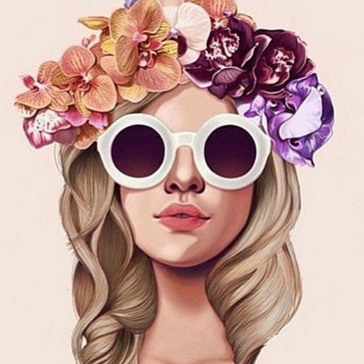 BOs3hGBPpR1vmFi's profile picture. حنيت