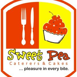 Sweet Pea Edibles