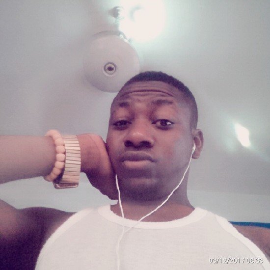 When Much is given Much is Expected..
#Khalifa.
#Nawaa.
Choose me or Lose me, am nt a backup plan neither am I a Second Choice