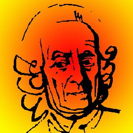 Swedenborg24 Profile Picture