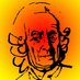 Emanuel Swedenborg (@swedenborg24) Twitter profile photo Emanuel Swedenborg (@swedenborg24) Twitter profile photo