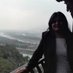 Sumbul Haider (@sumbulh23) Twitter profile photo Sumbul Haider (@sumbulh23) Twitter profile photo