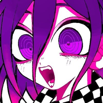 ぱっぱろさんのプロフィール画像