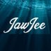 JAWJEE (@jawjeemusic) Twitter profile photo JAWJEE (@jawjeemusic) Twitter profile photo