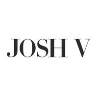 JOSH V (@joshvhq) 's Twitter Profile