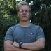Antti Raunio (@a_raunio) Twitter profile photo Antti Raunio (@a_raunio) Twitter profile photo