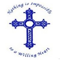 St Alphonsus RCPS(@StAlphonsusRCPS) 's Twitter Profile Photo