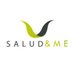 Salud&me (@SaludmeOficial) Twitter profile photo