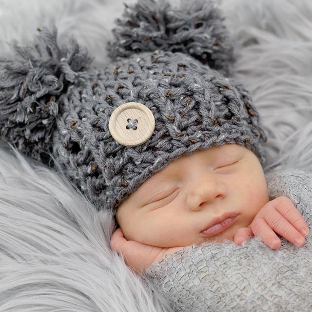 bisbas31's profile picture. 