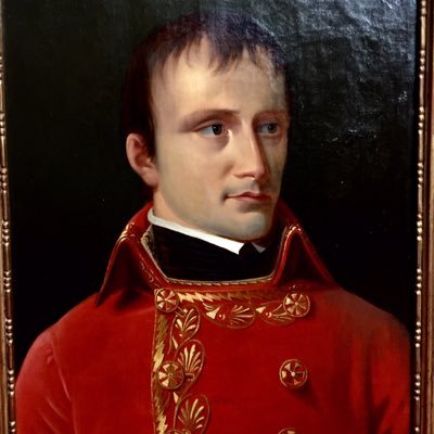 bingi11's profile picture. Jurist + liberal + Sportfan. Lebensmotto: Heiter resignativ!