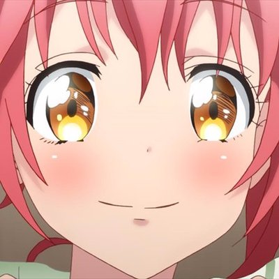 長嶋はるかさん Bot Ar Twitter 声優の長嶋はるかさんです アニメ それいけ アンパンマン ネコ美 君に届け ユメ ヨーコ 屍鬼 田中かおり スパロウズホテル 塩川環 アイドル事変 長嶋はるかさんの応援団です イイねしてくれた人全員フォローする 長嶋はるかさん Bot Ar Twitter 声優の長嶋はるかさんです アニメ それいけ アンパンマン ネコ美 君に届け ユメ ヨーコ 屍鬼 田中かおり スパロウズホテル 塩川環 アイドル事変 長嶋はるかさんの応援団です イイねしてくれた人全員フォローする