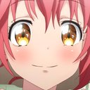 長嶋はるかさん★BOT (@005_haruka) Twitter