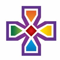 Changing Attitude Ireland (@cattitudeirl) 's Twitter Profile Photo