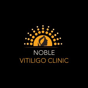 Noble_Vitiligo's profile picture. Noble #Vitiligo Clinic is one of the best skin clinic in India. which provides various #whitepatches treatments, #melanocyte transplant etc