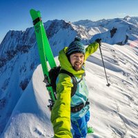 joergmitter (@joergmitter) 's Twitter Profile